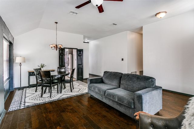 5316 Baton Rouge Boulevard, Frisco, TX 75035