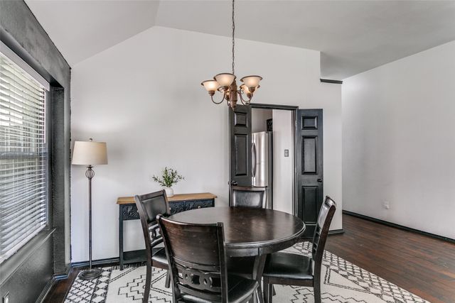 5316 Baton Rouge Boulevard, Frisco, TX 75035