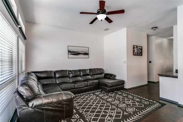 5316 Baton Rouge Boulevard, Frisco, TX 75035