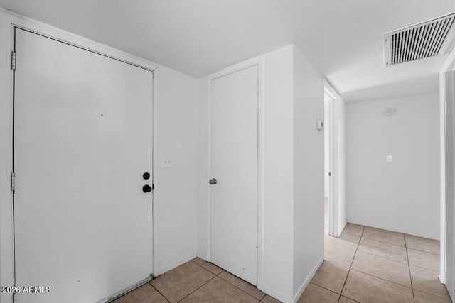 15601 N 27TH Street 40, Phoenix, AZ 85032