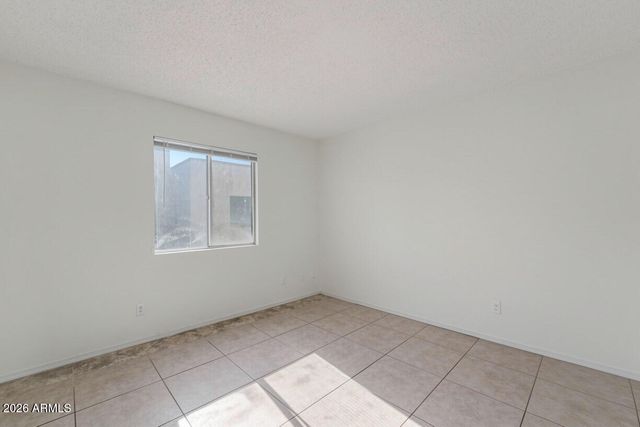 15601 N 27TH Street 40, Phoenix, AZ 85032