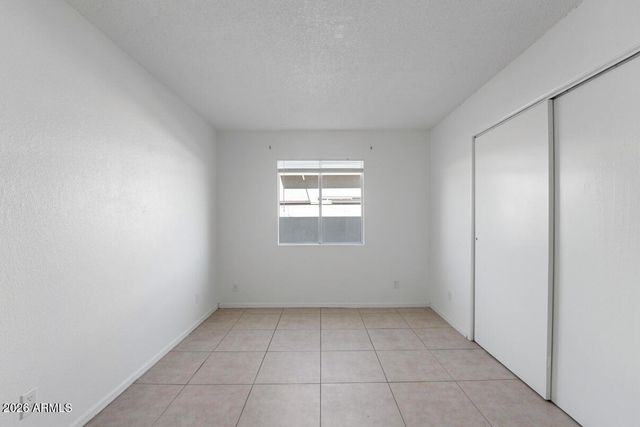 15601 N 27TH Street 40, Phoenix, AZ 85032