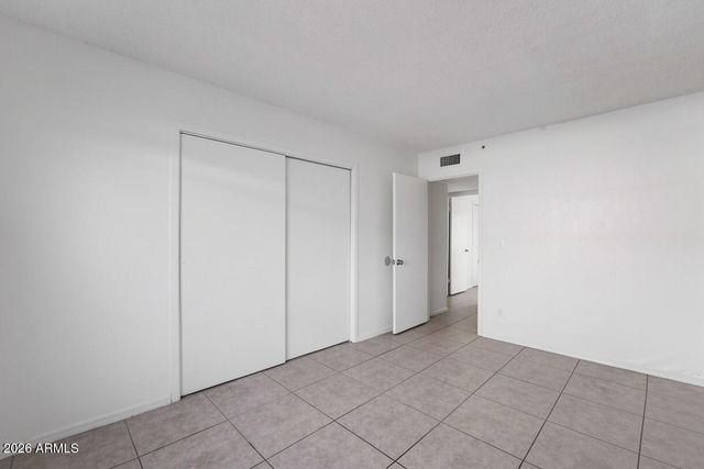 15601 N 27TH Street 40, Phoenix, AZ 85032