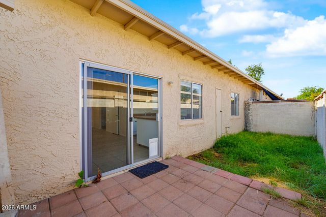 15601 N 27TH Street 40, Phoenix, AZ 85032