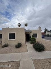 15601 N 27TH Street 40, Phoenix, AZ 85032