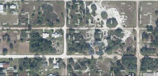 2450 W Perry Road, Avon Park, FL 33825