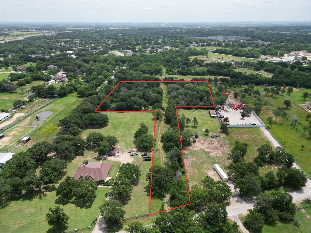 12002 Garden Grove Drive, Dallas, TX 75253