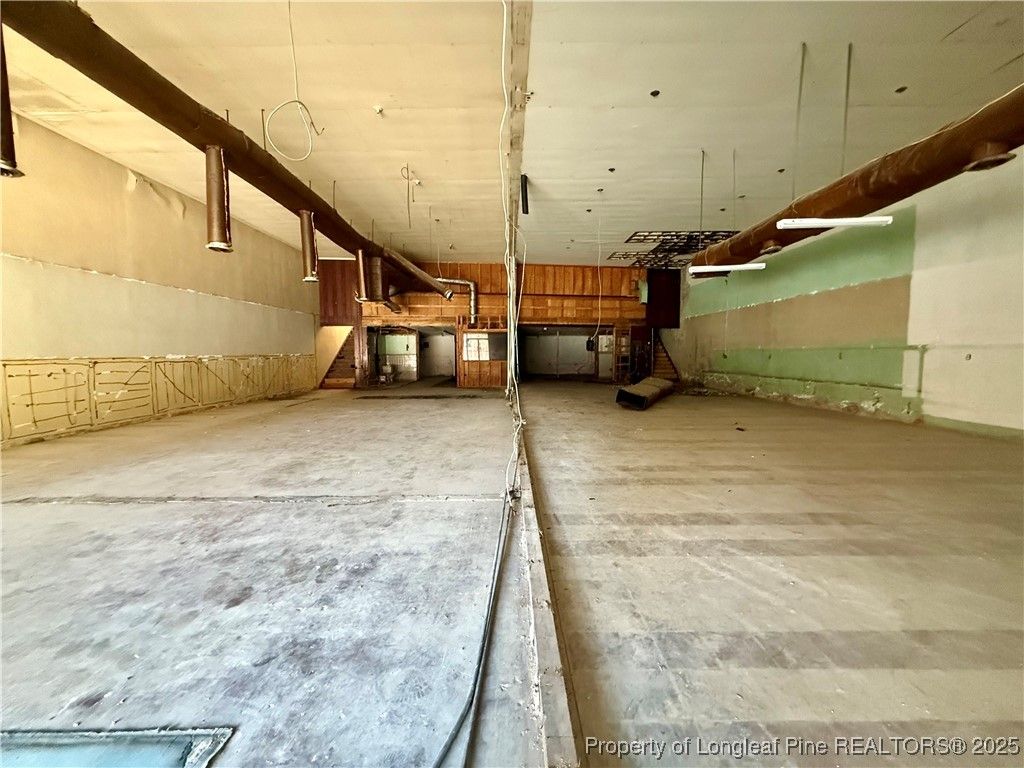 201-203 Franklin Street, Fayetteville, NC 28301 — photo 2