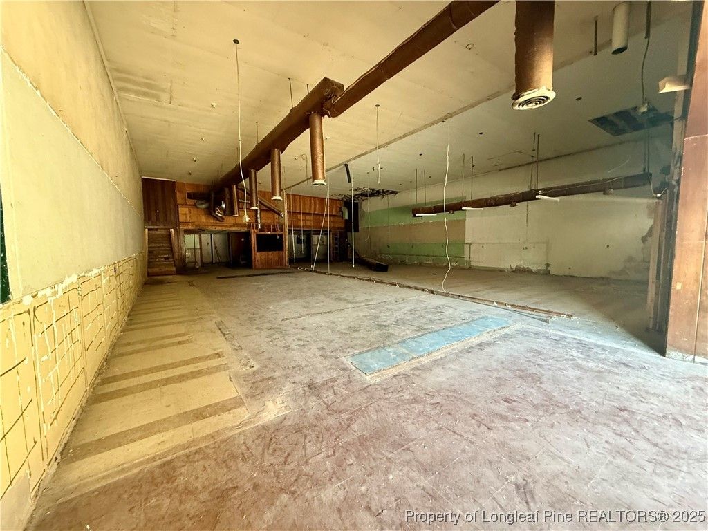 201-203 Franklin Street, Fayetteville, NC 28301 — photo 3