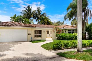 1418 NE 57th Place, Fort Lauderdale, FL 33334