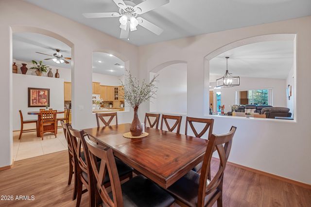 7919 W ROSE GARDEN Lane, Peoria, AZ 85382