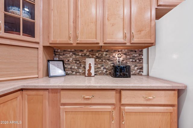 7919 W ROSE GARDEN Lane, Peoria, AZ 85382