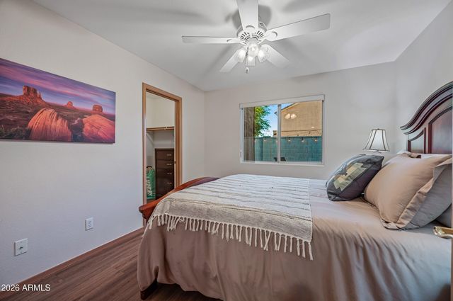 7919 W ROSE GARDEN Lane, Peoria, AZ 85382