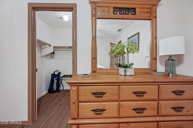 7919 W ROSE GARDEN Lane, Peoria, AZ 85382