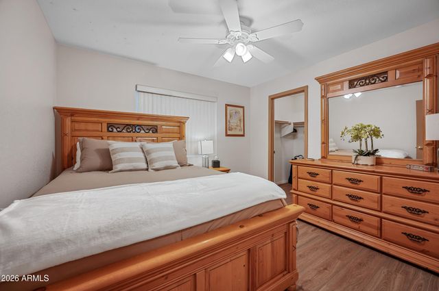 7919 W ROSE GARDEN Lane, Peoria, AZ 85382