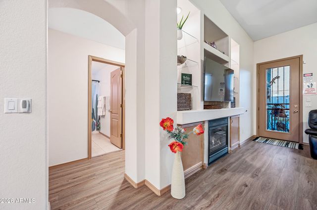 7919 W ROSE GARDEN Lane, Peoria, AZ 85382