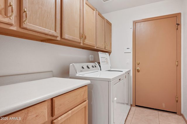 7919 W ROSE GARDEN Lane, Peoria, AZ 85382