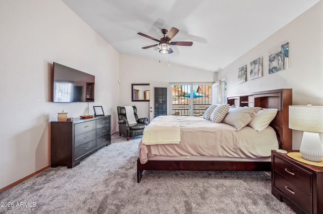 7919 W ROSE GARDEN Lane, Peoria, AZ 85382