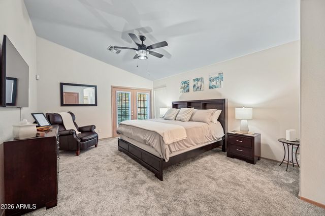 7919 W ROSE GARDEN Lane, Peoria, AZ 85382