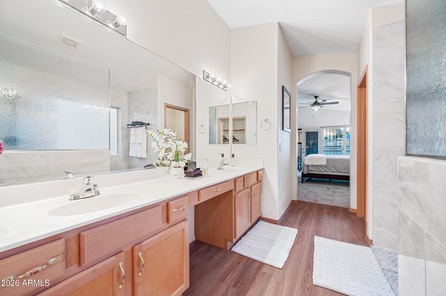 7919 W ROSE GARDEN Lane, Peoria, AZ 85382