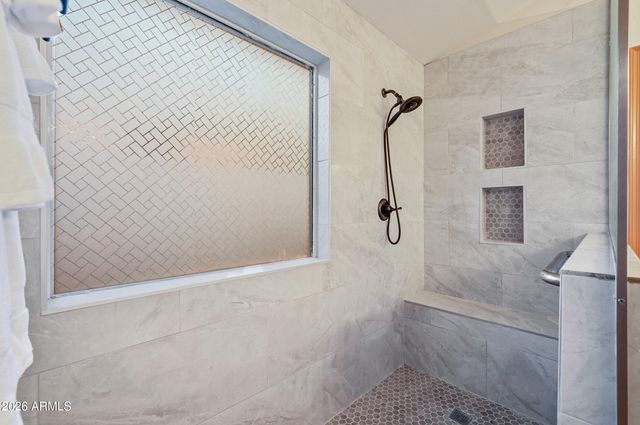7919 W ROSE GARDEN Lane, Peoria, AZ 85382