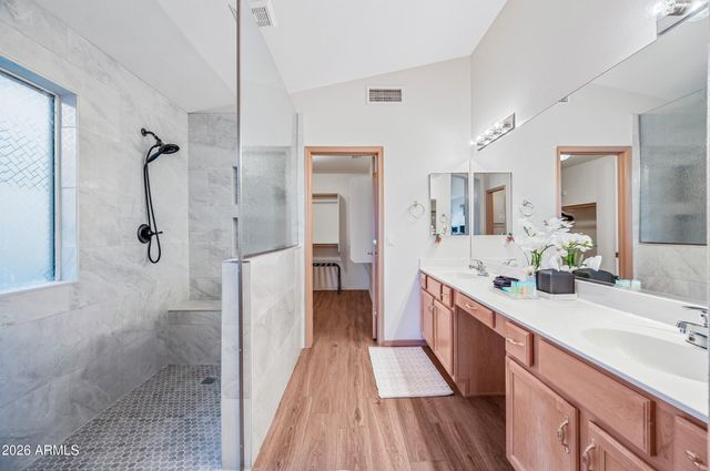 7919 W ROSE GARDEN Lane, Peoria, AZ 85382