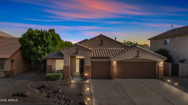 7919 W ROSE GARDEN Lane, Peoria, AZ 85382