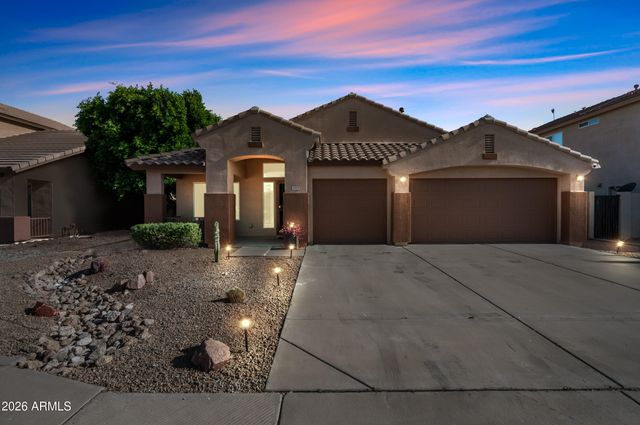 7919 W ROSE GARDEN Lane, Peoria, AZ 85382