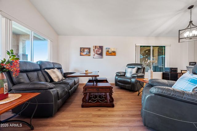 7919 W ROSE GARDEN Lane, Peoria, AZ 85382