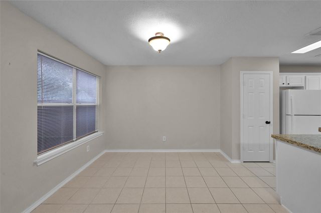 147 Anise Tree Place, The Woodlands, TX 77382