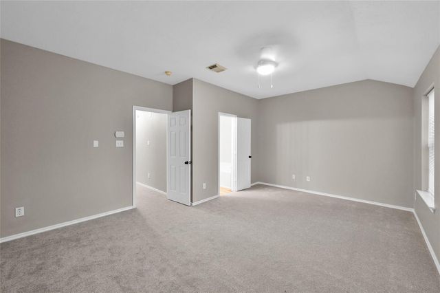 147 Anise Tree Place, The Woodlands, TX 77382
