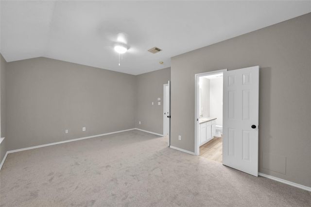 147 Anise Tree Place, The Woodlands, TX 77382