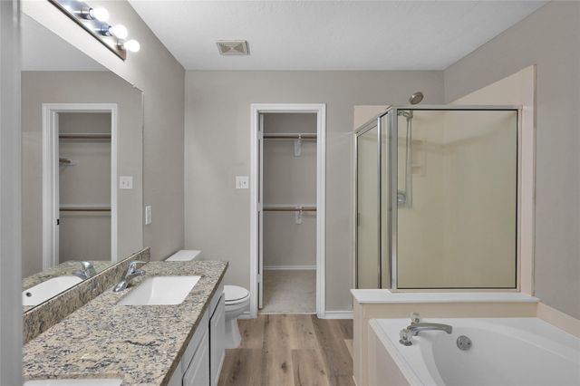 147 Anise Tree Place, The Woodlands, TX 77382