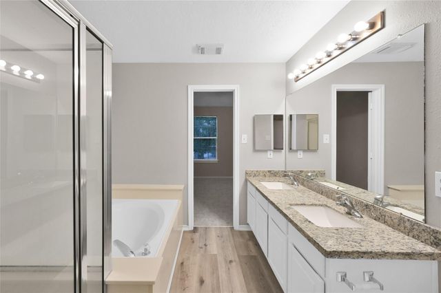 147 Anise Tree Place, The Woodlands, TX 77382