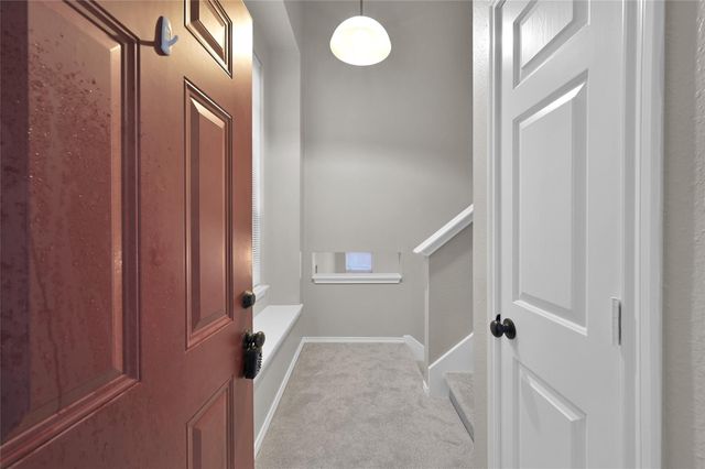147 Anise Tree Place, The Woodlands, TX 77382