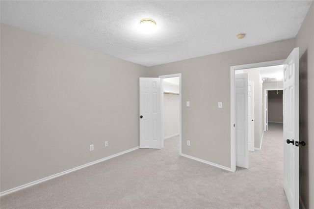 147 Anise Tree Place, The Woodlands, TX 77382