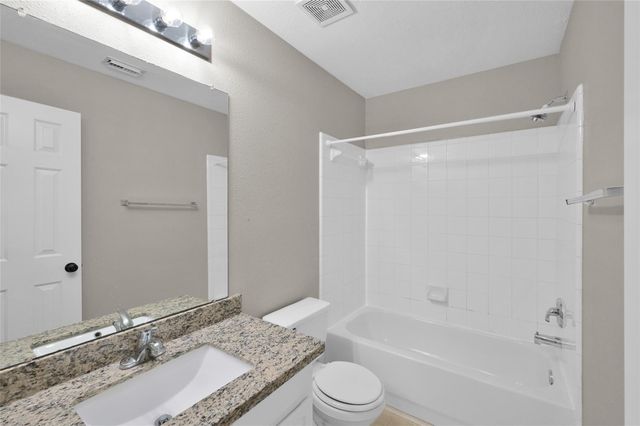 147 Anise Tree Place, The Woodlands, TX 77382