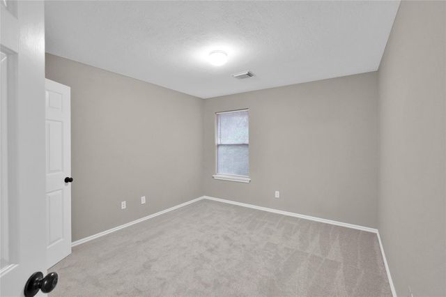 147 Anise Tree Place, The Woodlands, TX 77382