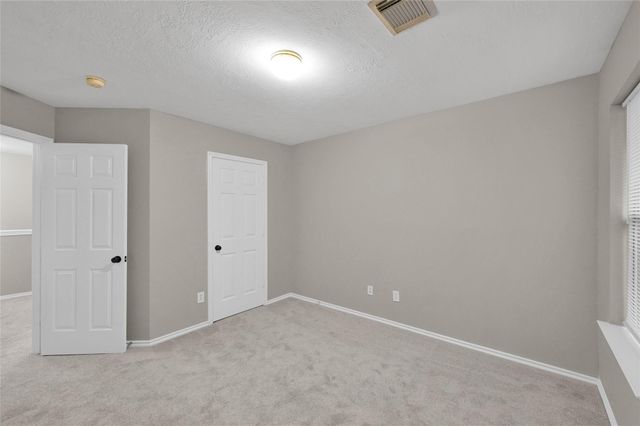147 Anise Tree Place, The Woodlands, TX 77382