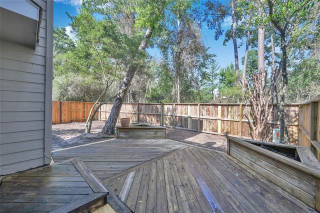 147 Anise Tree Place, The Woodlands, TX 77382
