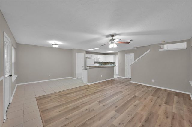 147 Anise Tree Place, The Woodlands, TX 77382