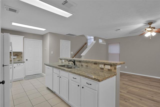147 Anise Tree Place, The Woodlands, TX 77382