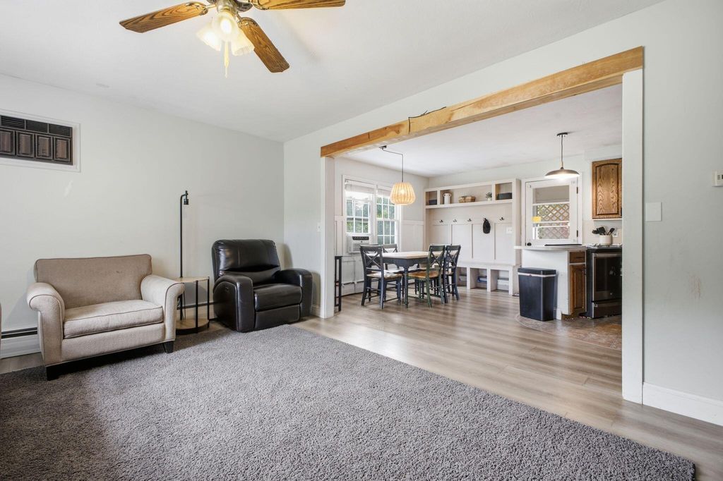 705 College Street, Lewiston, ME 04240 — photo 5