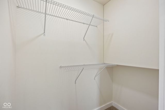 125 S Alfonte Street, Ingalls, IN 46048