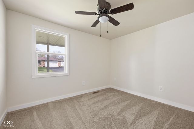 125 S Alfonte Street, Ingalls, IN 46048