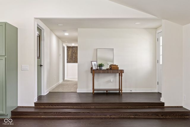 125 S Alfonte Street, Ingalls, IN 46048