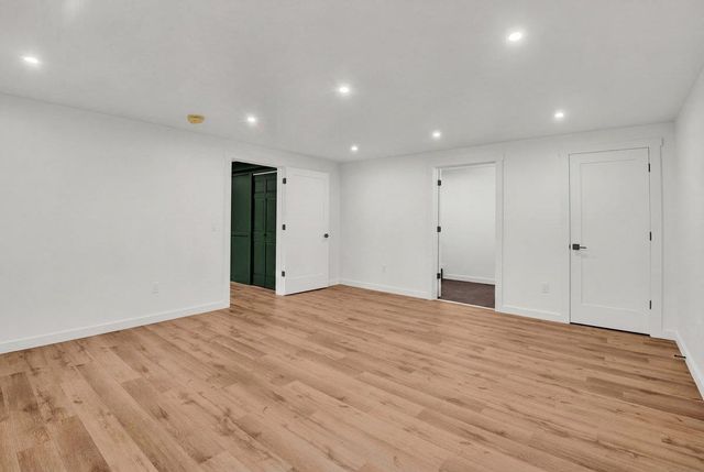 162 Carter's Way, Jericho, VT 05465