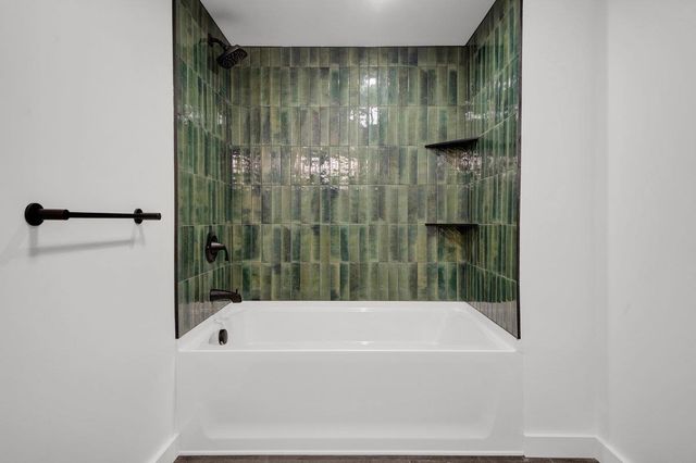 162 Carter's Way, Jericho, VT 05465