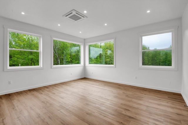 162 Carter's Way, Jericho, VT 05465