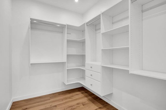 162 Carter's Way, Jericho, VT 05465